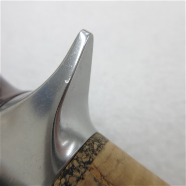 トラウティア５５Ｌ／Ｃ